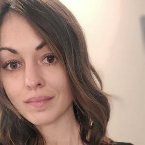 Meet your Posher, Célia